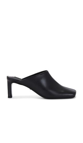 Babe Heel in Black. - size 10 (also in 5, 6, 6.5, 7, 7.5, 8, 8.5, 9) - Tony Bianco - Modalova