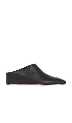 Quo Mule in . Size 6, 7, 8, 9 - Tony Bianco - Modalova