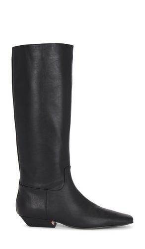 BOOT RILEY in . Size 7, 7.5, 8, 8.5, 9.5 - Tony Bianco - Modalova