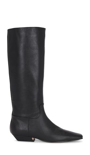 BOOT RILEY in . Size 7, 7.5, 8, 8.5 - Tony Bianco - Modalova