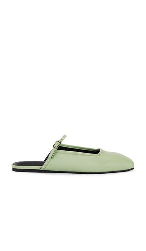 Harvey Mule in Mint. - size 10 (also in 5, 5.5, 6, 6.5, 7, 7.5, 8, 8.5, 9, 9.5) - Tony Bianco - Modalova