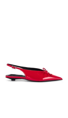 Lucinda Heel in . Taglia 7, 7.5, 8 - Tony Bianco - Modalova