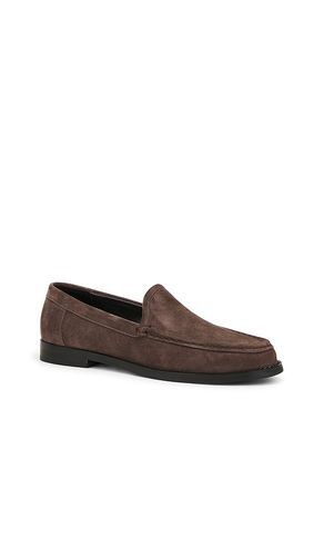 Zoe Loafer in . Size 10. Also in 5.5, 7 - Tony Bianco - Modalova