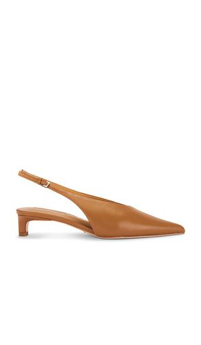 Calli Heel in . Size 5, 5.5, 6, 6.5, 7, 7.5, 8, 8.5, 9, 9.5 - Tony Bianco - Modalova