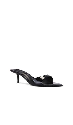 Fiesta Heel in . Size 10. Also in 6, 6.5, 7, 7.5, 8, 8.5 - Tony Bianco - Modalova