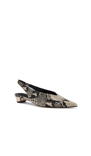 Esmae Pump in . Size 5.5. Also in 8.5 - Tony Bianco - Modalova