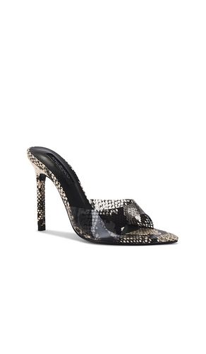 Malibu Sandal in . Size 6. Also in 7, 8.5, 9 - Tony Bianco - Modalova