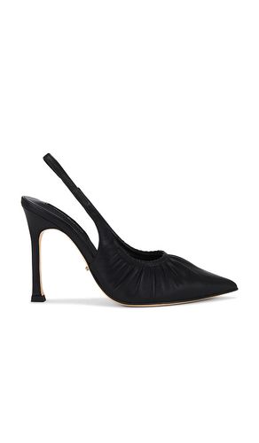 Anne Pump in . Size 5, 5.5, 6, 6.5, 7, 7.5, 8, 8.5, 9, 9.5 - Tony Bianco - Modalova