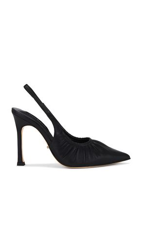 Anne Pump in . - size 5.5 (also in 6, 6.5, 7, 7.5, 8, 8.5, 9) - Tony Bianco - Modalova