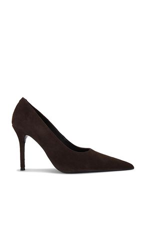 Imogen Pump in . Taglia 7, 7.5, 8, 8.5, 9 - Tony Bianco - Modalova