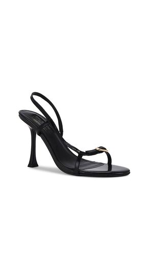 Lush Sandal in . Size 8. Also in 8.5 - Tony Bianco - Modalova