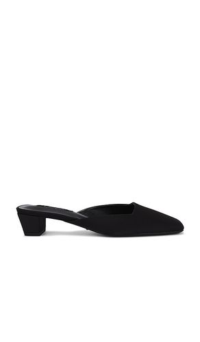 Harriet Mule in . - size 6 (also in 6.5, 7, 7.5, 8, 8.5, 9) - Tony Bianco - Modalova