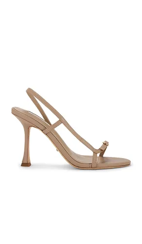 Lush Sandal in . Size 6. Also in 8 - Tony Bianco - Modalova