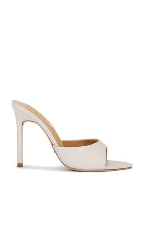 Malibu Sandal in White. - size 10 (also in 5.5, 6, 7, 7.5, 8, 8.5, 9, 9.5) - Tony Bianco - Modalova