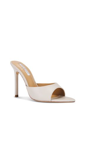 Malibu Sandal in . Size 10. Also in 5, 5.5, 6, 7.5, 8.5, 9, 9.5 - Tony Bianco - Modalova