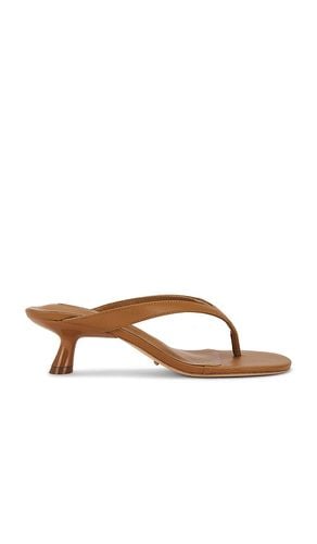 Krista Sandal in . - size 5 (also in 5.5, 7, 7.5, 8, 8.5) - Tony Bianco - Modalova
