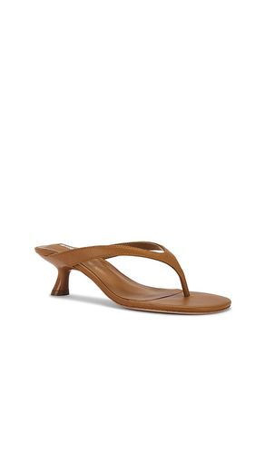 Krista Sandal in . - size 5 (also in 5.5, 7, 7.5, 9) - Tony Bianco - Modalova