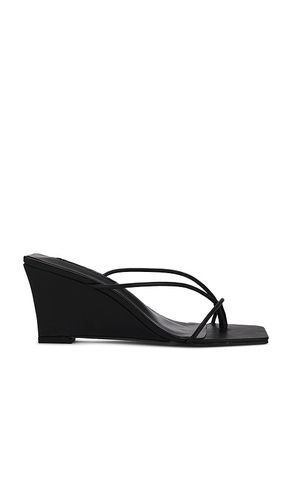 Gretta Sandal in . - size 6 (also in 6.5, 7, 7.5, 8, 8.5, 9, 9.5) - Tony Bianco - Modalova