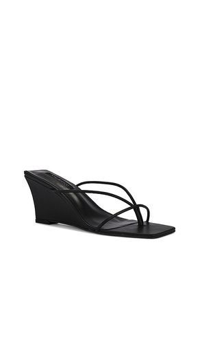 Gretta Sandal in . Size 10. Also in 7, 7.5 - Tony Bianco - Modalova