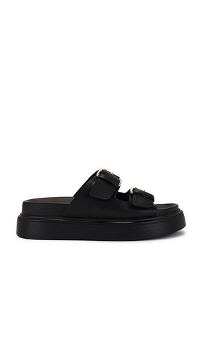 Jagger Sandal in . Taglia 41 - Tony Bianco - Modalova