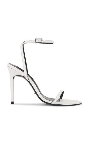 Micky Sandal in . - size 10 (also in 6, 6.5, 7, 7.5, 8, 8.5, 9, 9.5) - Tony Bianco - Modalova