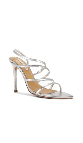 Milana Sandal in . Size 6. Also in 7 - Tony Bianco - Modalova