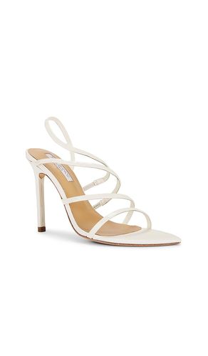 Milana Sandal in . Size 7. Also in 8, 10 - Tony Bianco - Modalova