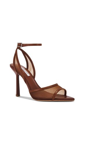 Miley Sandal in . Size 5. Also in 5.5, 6, 8.5 - Tony Bianco - Modalova