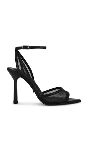 Miley Sandal in . - size 10 (also in 5.5, 7.5, 8, 9) - Tony Bianco - Modalova