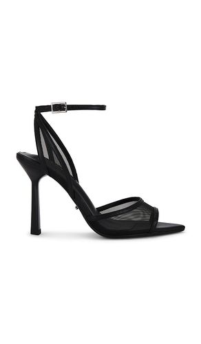 Miley Sandal in . - size 7 (also in 8) - Tony Bianco - Modalova
