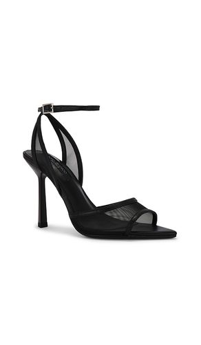 Miley Sandal in . Size 10. Also in 5.5, 6, 7.5, 8, 8.5, 9 - Tony Bianco - Modalova