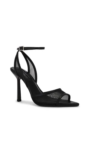 Miley Sandal in . Size 6. Also in 5, 7, 9 - Tony Bianco - Modalova