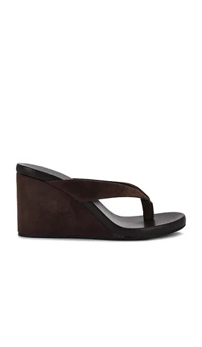 Avanti Sandal in . Size 10. Also in 6, 8 - Tony Bianco - Modalova