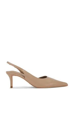 Darcy Pump in . Size 7. Also in 8, 9 - Tony Bianco - Modalova