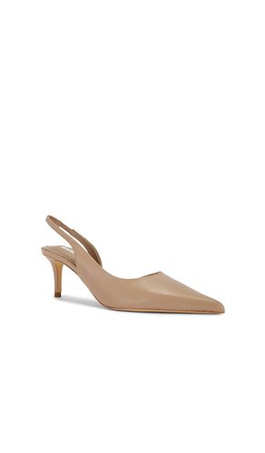 Darcy Pump in . Size 6.5. Also in 7, 9 - Tony Bianco - Modalova