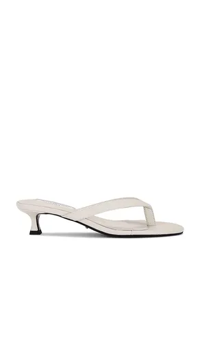 Pluto Sandal in . Size 10. Also in 7 - Tony Bianco - Modalova