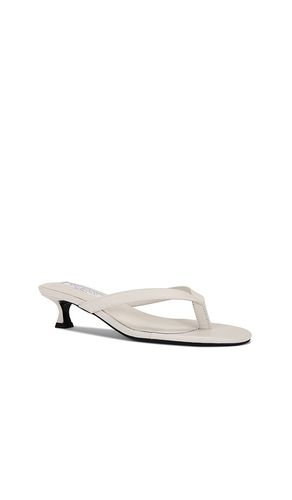 Pluto Sandal in . Taglia 10. Also in 7, 8 - Tony Bianco - Modalova