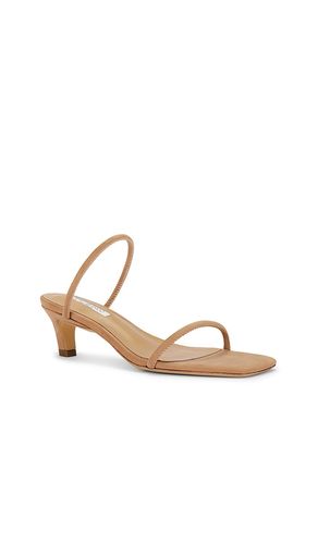 Tash Sandal in . Size 6. Also in 6.5, 7 - Tony Bianco - Modalova