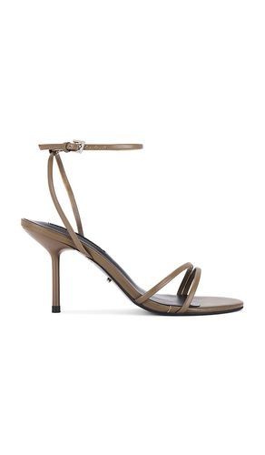 Mariah Sandal in . Size 7. Also in 8, 8.5, 9.5 - Tony Bianco - Modalova
