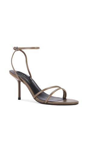 Mariah Sandal in . Size 10. Also in 5.5, 7, 8, 8.5, 9.5 - Tony Bianco - Modalova
