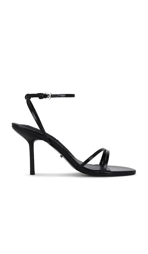 Mariah Sandal in . Taglia 10. Also in 5.5, 8, 8.5, 9.5 - Tony Bianco - Modalova