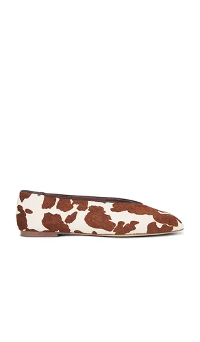 Bayley Flat in . - size 6 (also in 6.5, 7, 7.5, 8, 9, 9.5) - Tony Bianco - Modalova