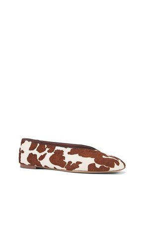 Bayley Flat in . - size 6 (also in 7) - Tony Bianco - Modalova
