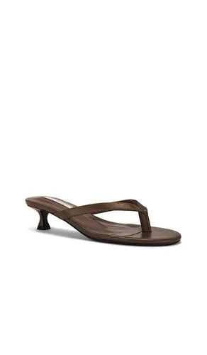 Pluto Sandal in . Size 10. Also in 5.5, 6 - Tony Bianco - Modalova