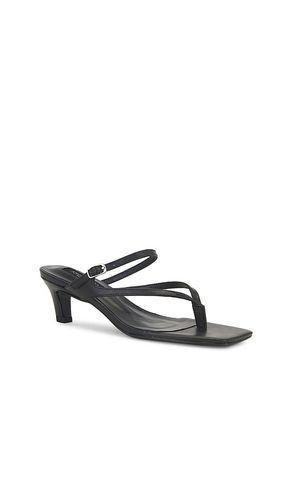 Trance Sandal in . Size 7. Also in 8 - Tony Bianco - Modalova