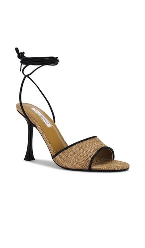 Lamar Heel in . Size 10. Also in 6, 6.5, 7, 8, 8.5, 9, 9.5 - Tony Bianco - Modalova