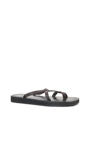 Kissa Sandal in . Taglia 36. Also in 40, 41 - Tony Bianco - Modalova