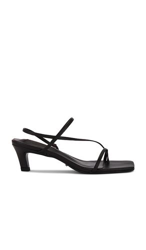 Tulip Sandal in . - size 10 (also in 5.5, 6, 6.5, 7, 7.5, 8, 8.5, 9) - Tony Bianco - Modalova