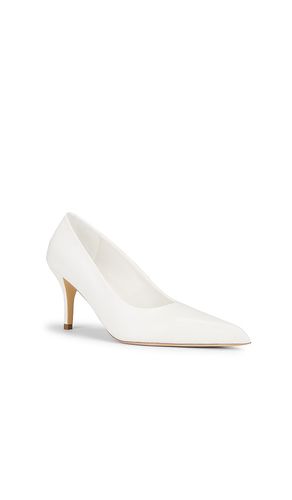 Chloe Pump in . Size 8. Also in 8.5 - Tony Bianco - Modalova