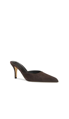 Cosmic Pump in . Size 10. Also in 5, 5.5, 6, 6.5, 7, 9.5 - Tony Bianco - Modalova
